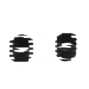 1 in. Copper Crimp Ring For PEX-A (Bag of 100)